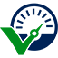 faxvin.com