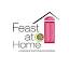 feastathome.ca