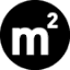 ferma-m2.ru