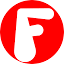 ferniplast.com