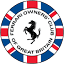 ferrariownersclub.co.uk