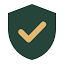 ffltrust.com