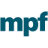 fhlbmpf.com