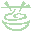 fieldomoss.com