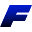 fillbackchevy.com
