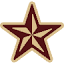 finaid.txstate.edu