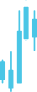 finance-forum.li