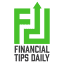 financialtipsdaily.net