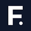 finanzierung.com