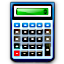 fincalculator.ru