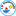 finikounda.com