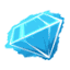 fiolasoft.com