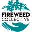fireweedcollective.org