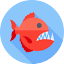 fishingonthemonster.com