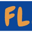 flash-igri-bg.com