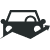 fleetio.com
