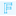 flippingtheflip.com