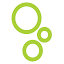 flybubble.co.uk