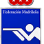 fmto.net