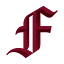 fordhamsports.com