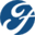 fordmotorcity.com