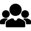 forexdatabases.com