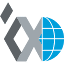 forexworldwide.com