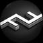 formfactoryinc.com