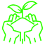 fossil-tree.co.uk