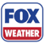 foxweather.com
