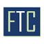 franklintaxation.co.nz