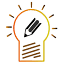 frasimmagini.com