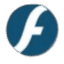 freddway.com