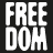 freedomskateshop.at