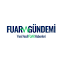 fuargundemi.com
