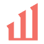 fullmindlearning.com