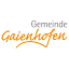 gaienhofen.de