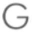galleri-dgv.dk
