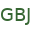 gamesbyjames.com