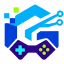 gamexgeek.com