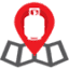 gasbottlerefills.com