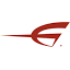 gatewayairport.com