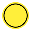 gbs.spb.ru