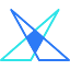 gdtf-share.com