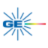 geicp.com