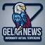 gelarnews.com