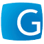 genway.ro