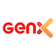 genx.id