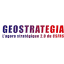 geostrategia.fr