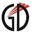 gesfi.com